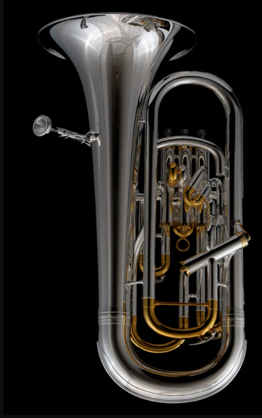 Wessex-euphonium-Dolce-fortissimo-EP100-P_1