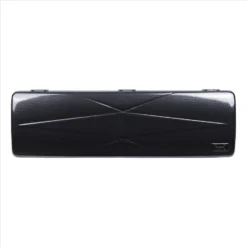 Etui Bam, Hightech fløyte og piccolo - 4129XL