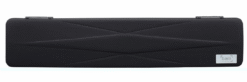 Etui Bam Fløyte, Hightech Slim Panter PANT4019XLC