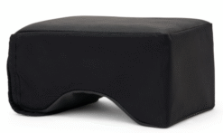 Lårbeskyttelse for euphonium og tuba A109