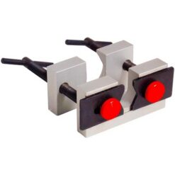 Bobcat ters for messingmunnstykker