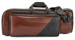 Gigbag Trompet Gard Elite 1-ELBK "croco" TALW292
