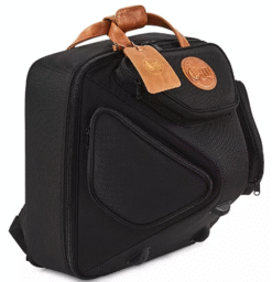 Etui  Valthorn Gard 42-ESK elite, skruklokke