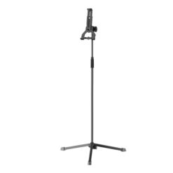 K&M tabletstativ 19776, biobasert