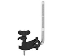 Meinl rimclamp