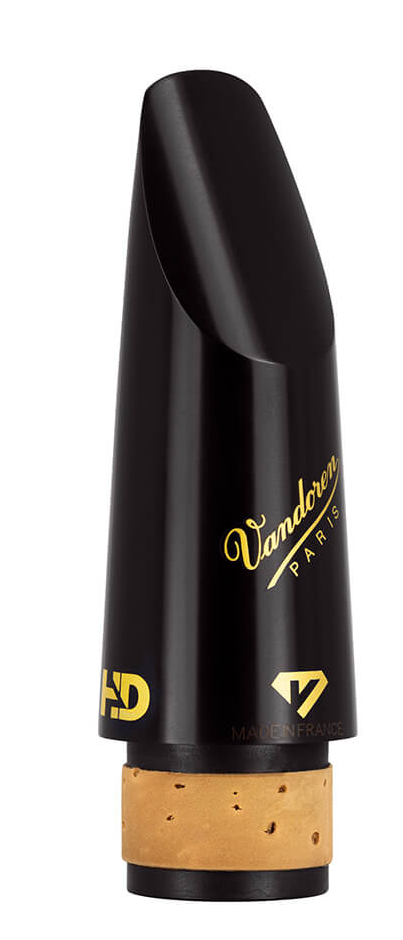 Vandoren_klarinettmunnstykke_BDHD