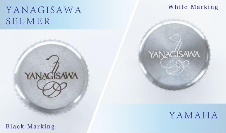 Yanagisawa_BooStar_1