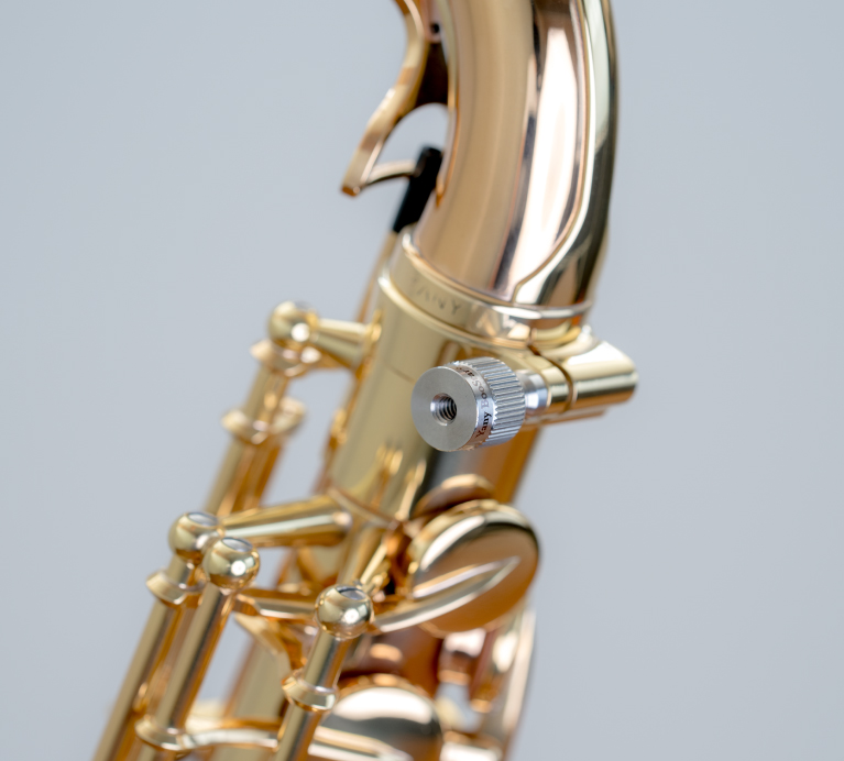 Yanagisawa_BooStar_3