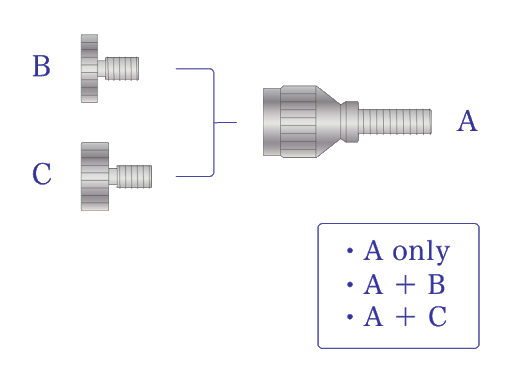 Yanagisawa_BooStar_4
