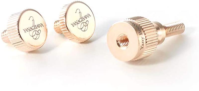 Yanagisawa_BooStar_pinkgold