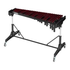 Yamaha xylofon YX-2035PR