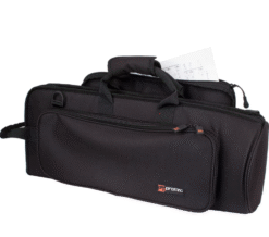 Etui Protec Kornett Explorer, C249X