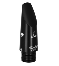 Vandoren Juno klarinettmunnstykke J5