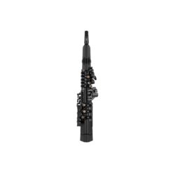 YAMAHA YDS-120 DIGITAL SAXOFON