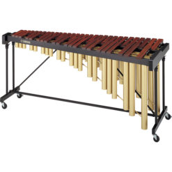 Yamaha marimba YM-1430