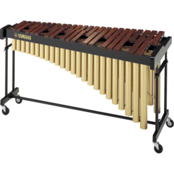 Yamaha marimba YM-40
