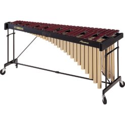 Yamaha marimba YM-2400