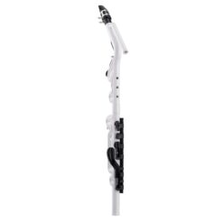 Yamaha Venova YVS-120 (tenorvenova)