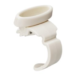 Yamaha Flute Assist Attachment