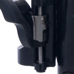 Alternative view of Ton Kooiman Etude - ergonomisk tommelstøtte for obo og klarinett