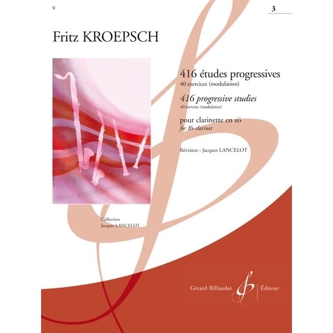 Kroepsch-416-progressive-studies-3