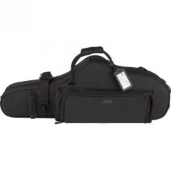 Etui Protec tenorsax Contoured PB305CT (PRO105)