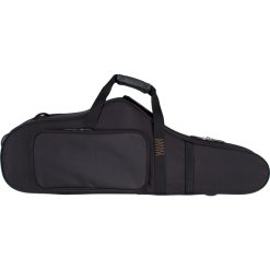 Alternative view of Etui Protec tenorsax Contoured PB305CT (PRO105)